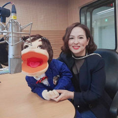 [동네뉴스] 