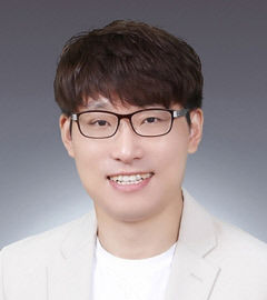 [문화산책] 어떤 놀이터가 있으신가요