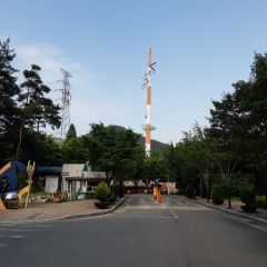 [독자와 함께] 대구 달성군 다사읍 주민 