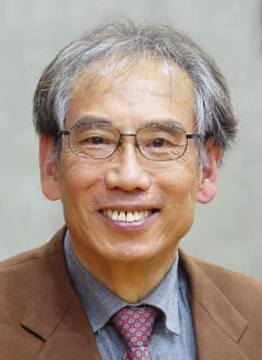 [문화산책] 미술가가 대구시장이 된다면