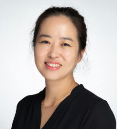 [문화산책] 코로나 팬데믹 시대 '예의'