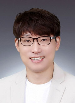 [문화산책] 어른이가 되어도 좋다