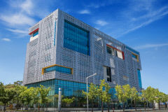 [13일 '국가로봇테스트필드' 부지 선정] 인프라 최고인 대구 놔두고 이번에도 서울을 택할 건가