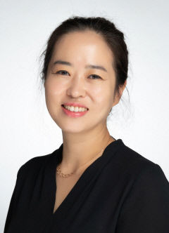 [문화산책] 운수 좋은 날