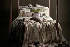 [패션산업연구원 이대로 문닫나] 