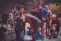 [대구도 영화한다] 지역출신 영화제 잇단 수상...전문인력 양성 학교·학과 설립 잇따라