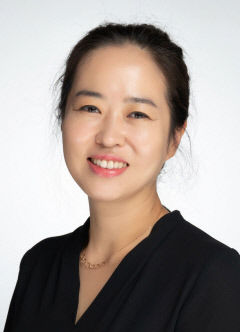 [문화산책] 언어가 갖는 힘