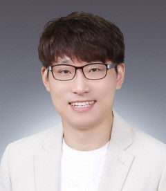 [문화산책] '메타버스'에 탑승하다