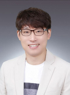 [문화산책] 조건 없이 받아주는 도서관