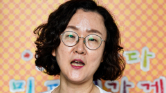 [토크 人사이드] '37년 실무활동가' 마무리 앞둔 대구YWCA 박선 사무총장 