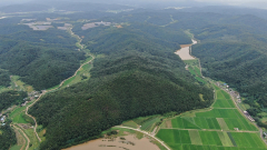 [군위군의 대구시 편입 '뜨거운 감자'되나] 대구 공직사회서 처음으로 