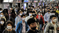 [지하철노조 파업 예고] 재정 적자가 무임수송 탓?...노조 