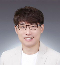 [문화산책] 소중한 친구