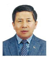 김재동 제 13대 대구시교통연수원장 취임