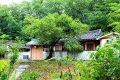 [동네뉴스-시민기자 세상보기] 학원도시 경산과 육영재...참된 지역인재를 기르다