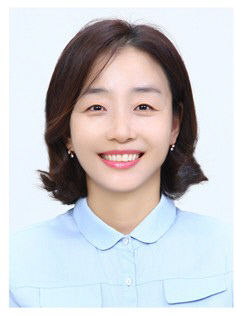 [문화산책] 백날 글쓰기