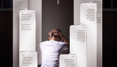 타인 사칭 SNS 계정 만들고 허위 내용 전송...협회 밴드 접속해 간부에 대한 허위사실 게시...