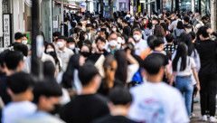 [금융자산 5억원 이상 대구경북 富者 리포트] 평균 자산 51억원...선호 투자자산 1위는 '상업용 부동산'