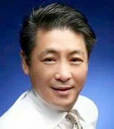 [문화산책] 음식과 우정