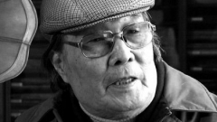 [인물로 보는 대구문화 아카이브 (19) 이기홍] 대구시립교향악단을 한국 대표 시향으로 이끈 '교향악 운동' 선구자