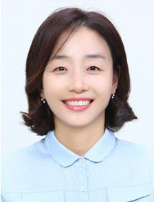 [문화산책] 욕 권하는 사회