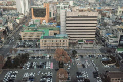 [국민의힘 대구시장 후보 인물난] 