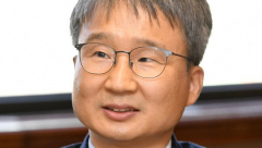 박한우 교수 