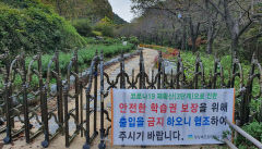 [독자와 함께 !] 