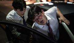 너도 당했냐? 경북도청신도시에 합의금 노린 '음주차 고의사고' 소문 파다