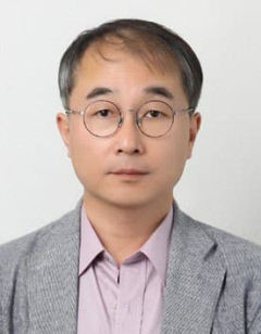 [문화산책] 디지털 복제 시대의 영화