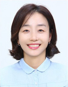 [문화산책] 출판인 두 남자 이야기