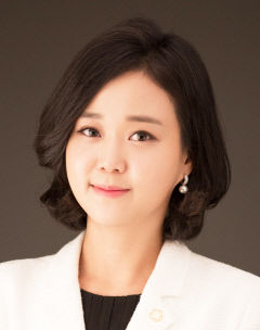 [문화산책] 와인과 육아