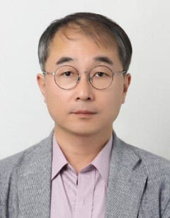 [문화산책] 독립예술영화의 미래