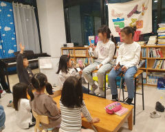 [동네뉴스] 