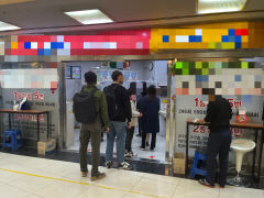 [로또에 빠진 MZ] 당첨되면 가장 이루고 싶은 일이 뭐냐고 물었더니 75%가 답한 말은?