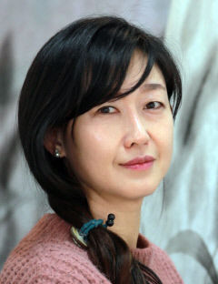 [문화산책] 그림을 보는 방법