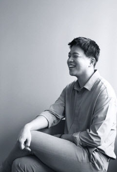 [동네뉴스] 아나듀스 송성한 