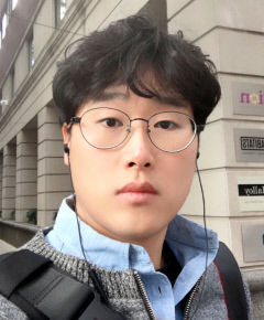 [문화산책] 기생충, 미나리, 오징어게임