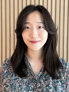 [문화산책] 잃어버린 시간, 되찾을 영광