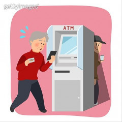 [젊은층 보이스피싱 가담 증가 왜?] 