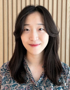 [문화산책] '디즈니 플러스' 한국 상륙