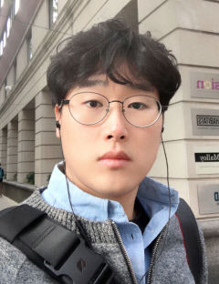 [문화산책] 카미노 데 산티아고