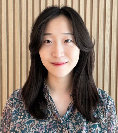 [문화산책] 가는 법은 달라도 목적지는 같아요