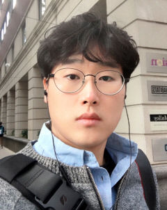 [문화산책] 넥스트 웨이브 페스티벌