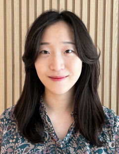 [문화산책] 뮤지컬, 정체가 뭐니