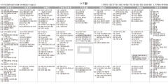 12월17일(금) TV 편성표