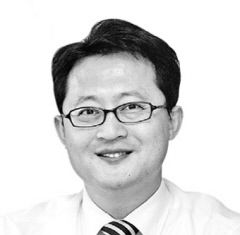 [영남타워] 악의 평범성: 위기에 빠진 대한민국