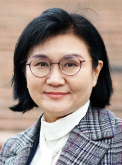 [문화산책] 문화와 노년 앞의 삶