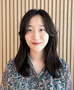 [문화산책] 한 청년을 길러내는 도시