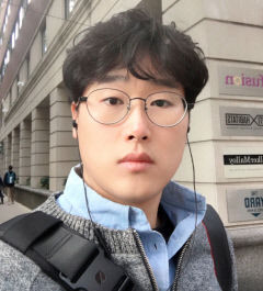 [문화산책] 제3의 공간을 꿈꾸며